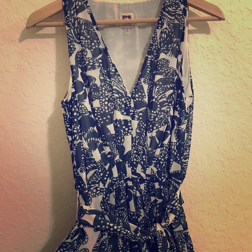 Cocktail drees